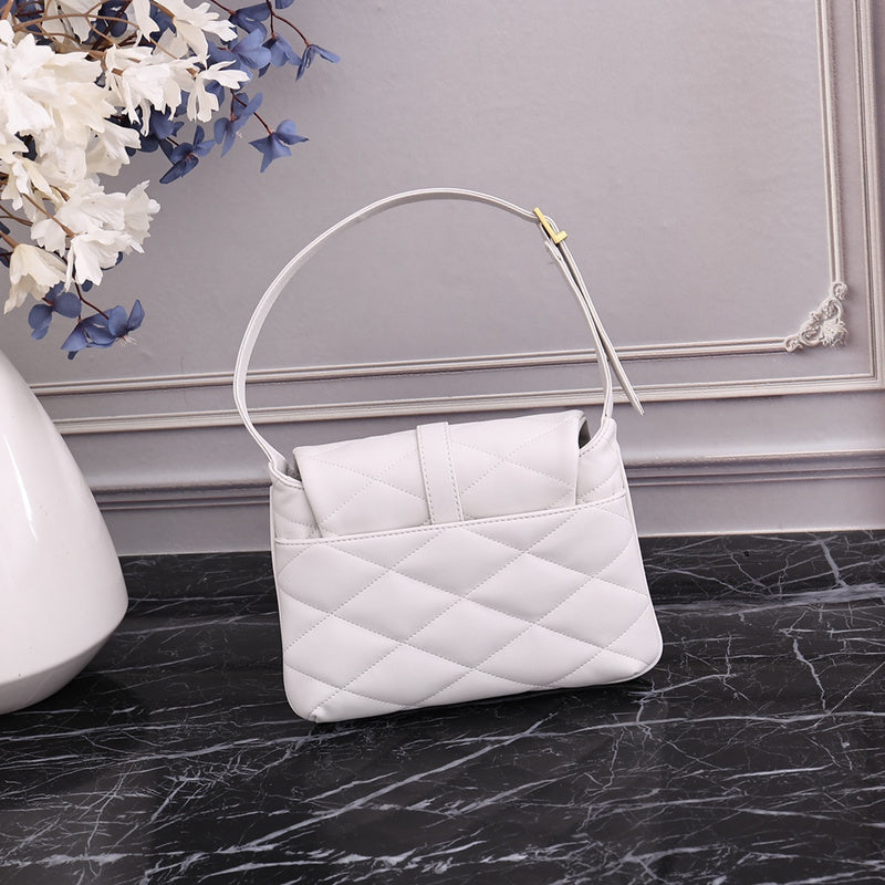 Lusso Official - LUXURY YSL BAGS - 1551