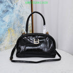 LO - BGA Bags - 2270