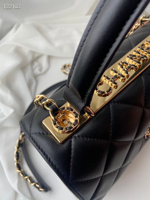 LO - CHL Bags - 2270