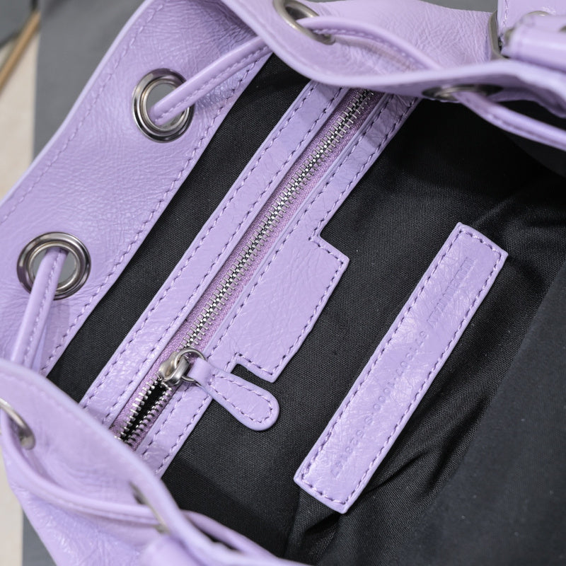 LO - BLN-CIAGA WOMEN LUXURY BAGS - 488