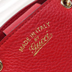 LO - GCC Bags - 1272