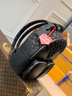 BB - LV Bags - 17197