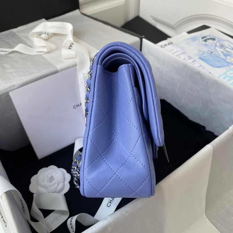 LO - CHL  BAGS FOR WOMEN - FASHION LUXURY BAGS - 1116