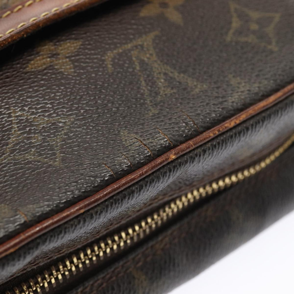 LO-LV bags 1247