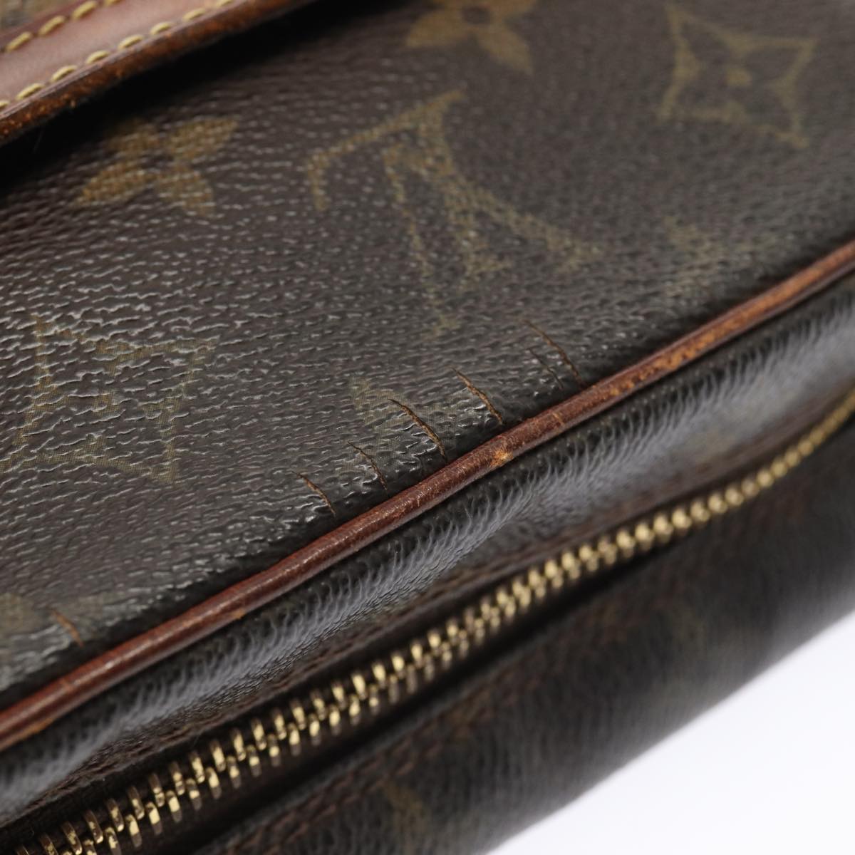 LO-LV bags 1247