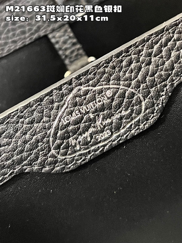 LO - LV Bags - 15445