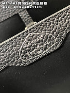LO - LV Bags - 15445