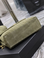 Lusso Official - LUXURY YSL BAGS - 068