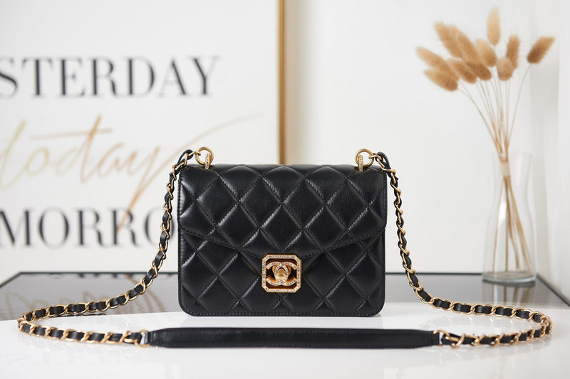 LO - CHL  BAGS FOR WOMEN - FASHION LUXURY BAGS -1882