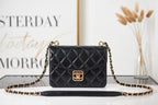 LO - CHL  BAGS FOR WOMEN - FASHION LUXURY BAGS -1882