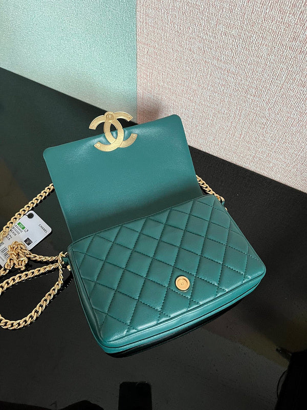 LO - CHL Bags - 2483