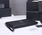 YSL BAGS - WOMEN LOVE LUXURY BAGS - 1606