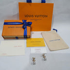 LO-LV bags 2187