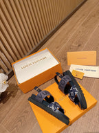 LO-LV bags 1992