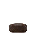 LO-LV bags 4513