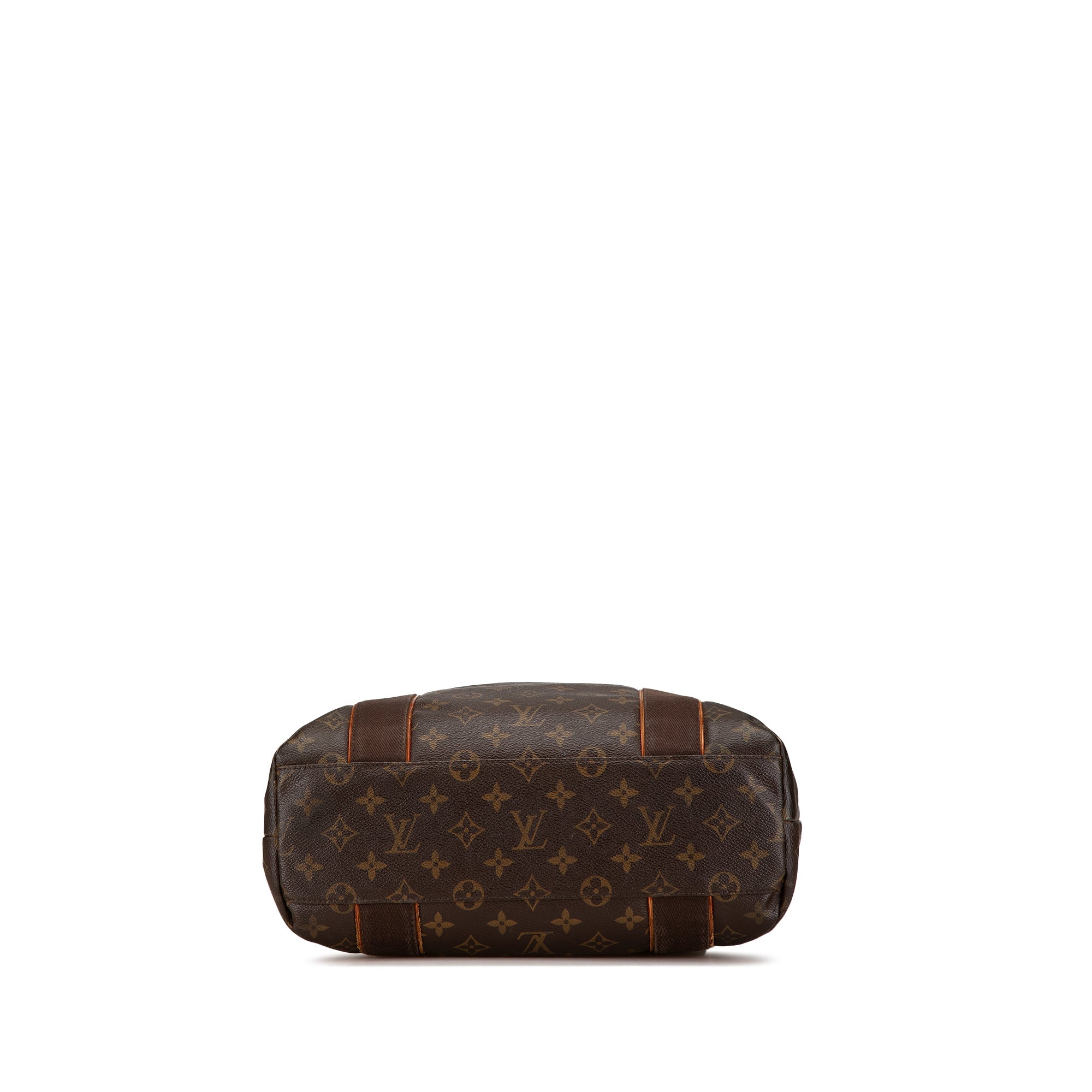 LO-LV bags 4513