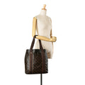 LO-LV bags 4513
