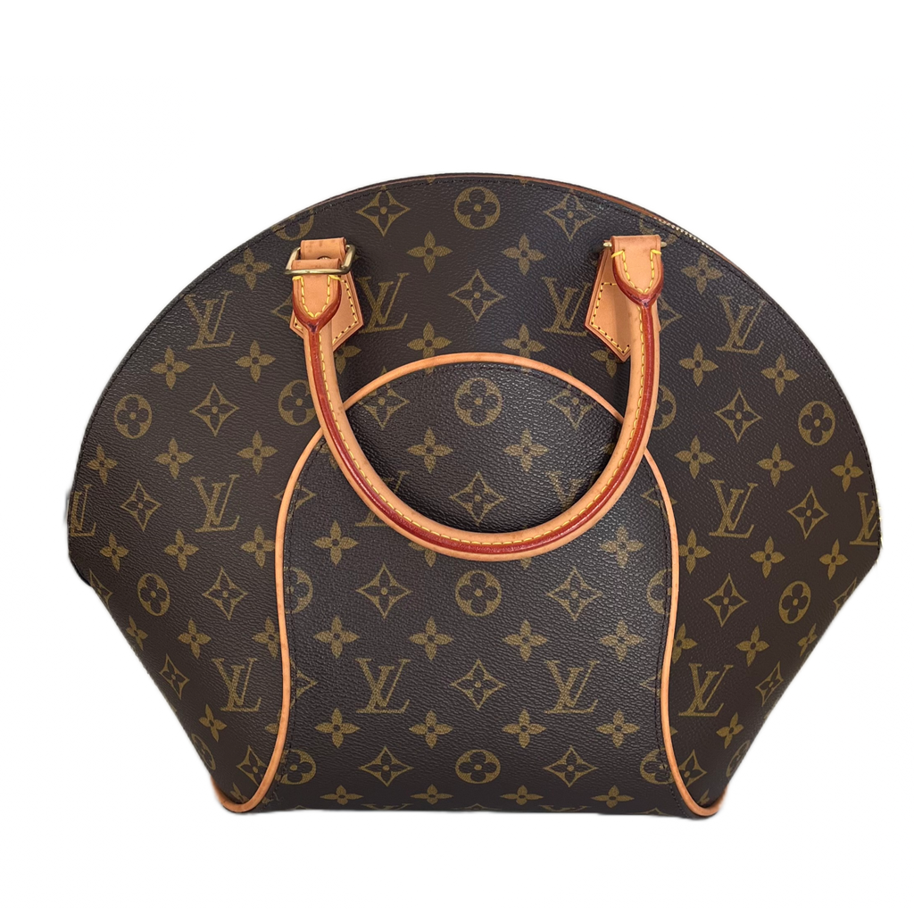 LO-LV bags 2260