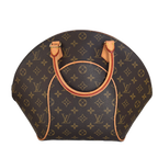 LO-LV bags 2260