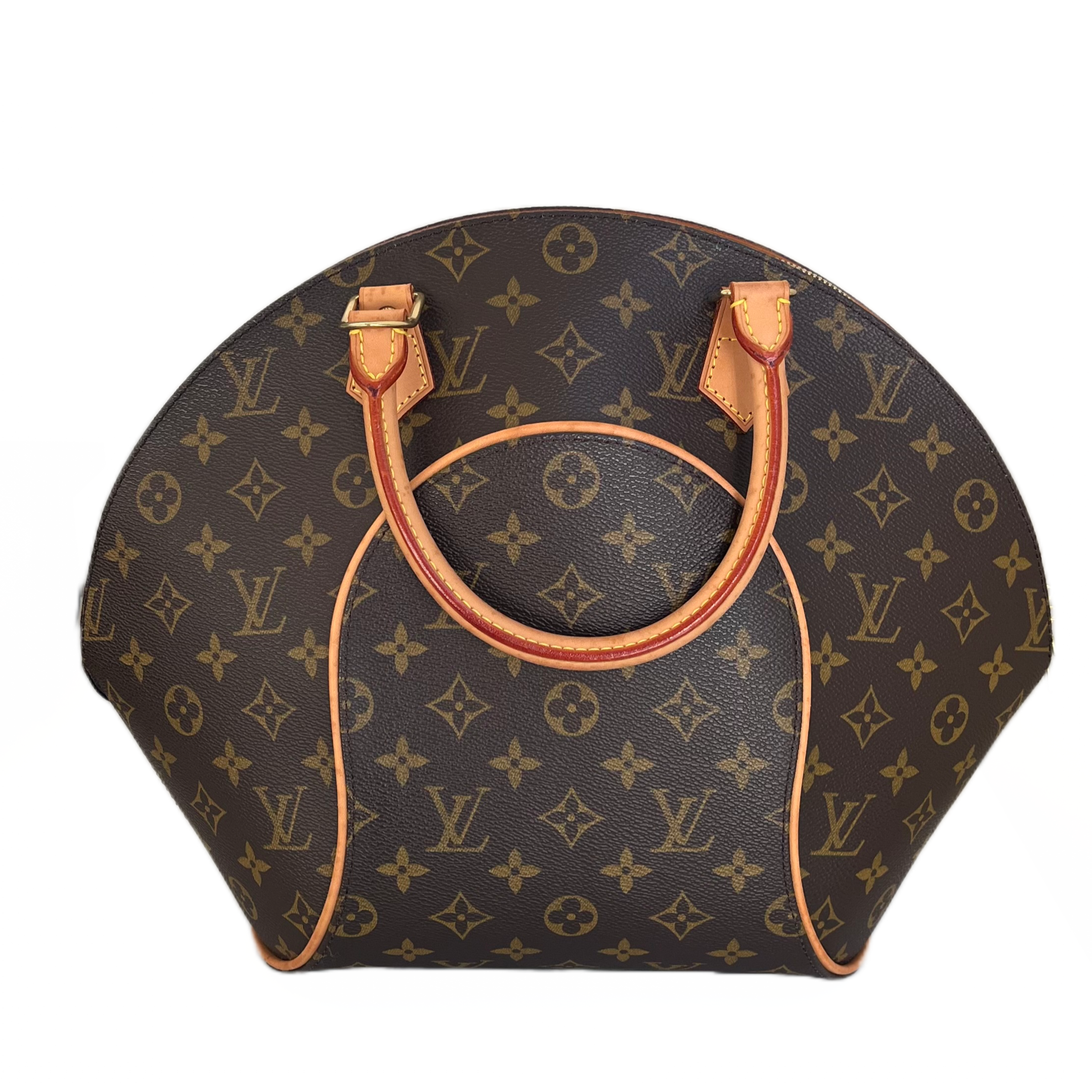 LO-LV bags 2260