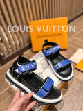 LO-LV bags 2666