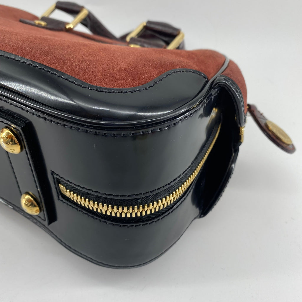 LO-LV bags 6913
