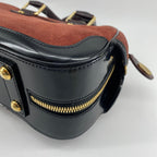 LO-LV bags 6913
