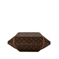 LO-LV bags 4831