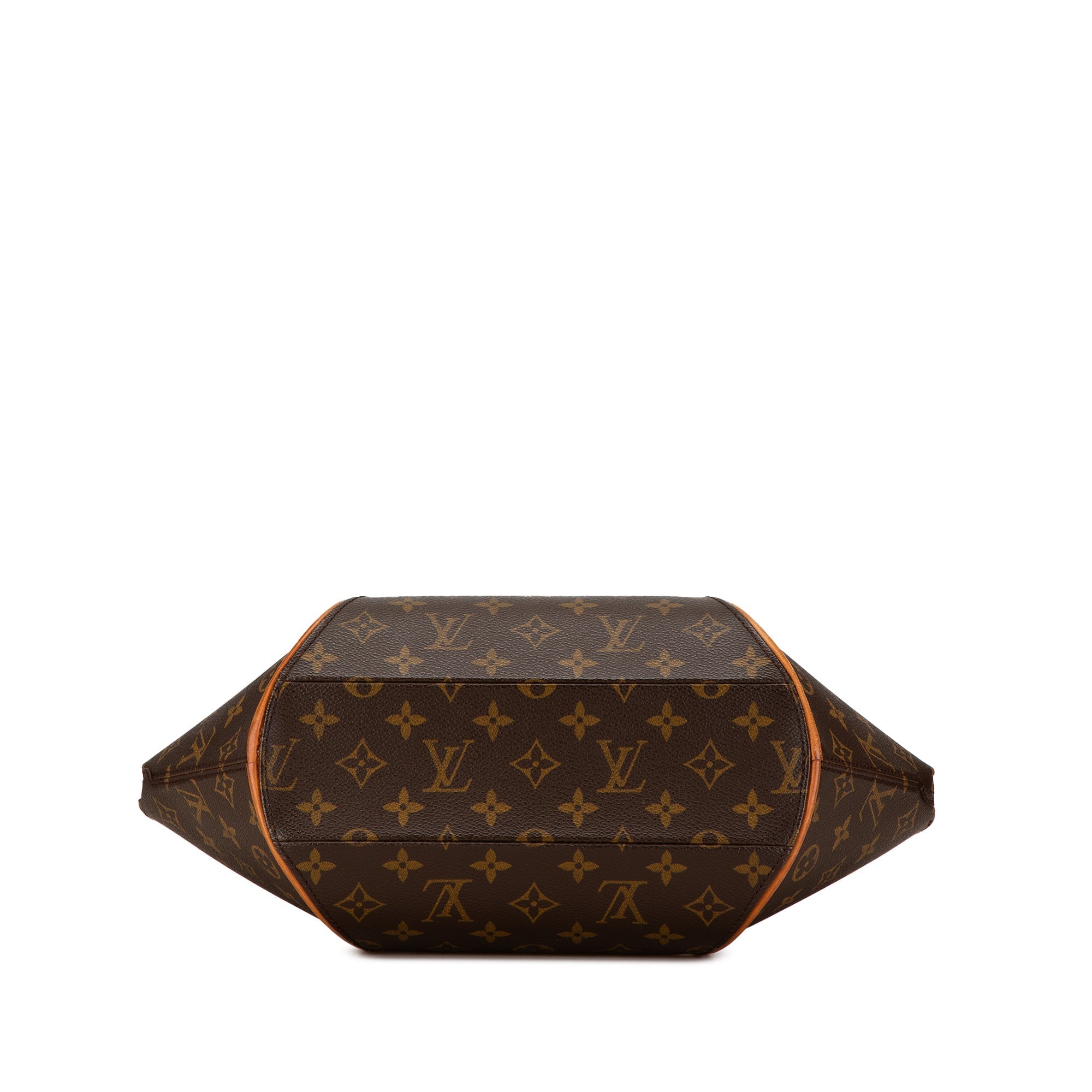 LO-LV bags 4831