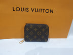 LO-LV bags 2903