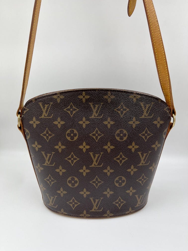 LO-LV bags 3655