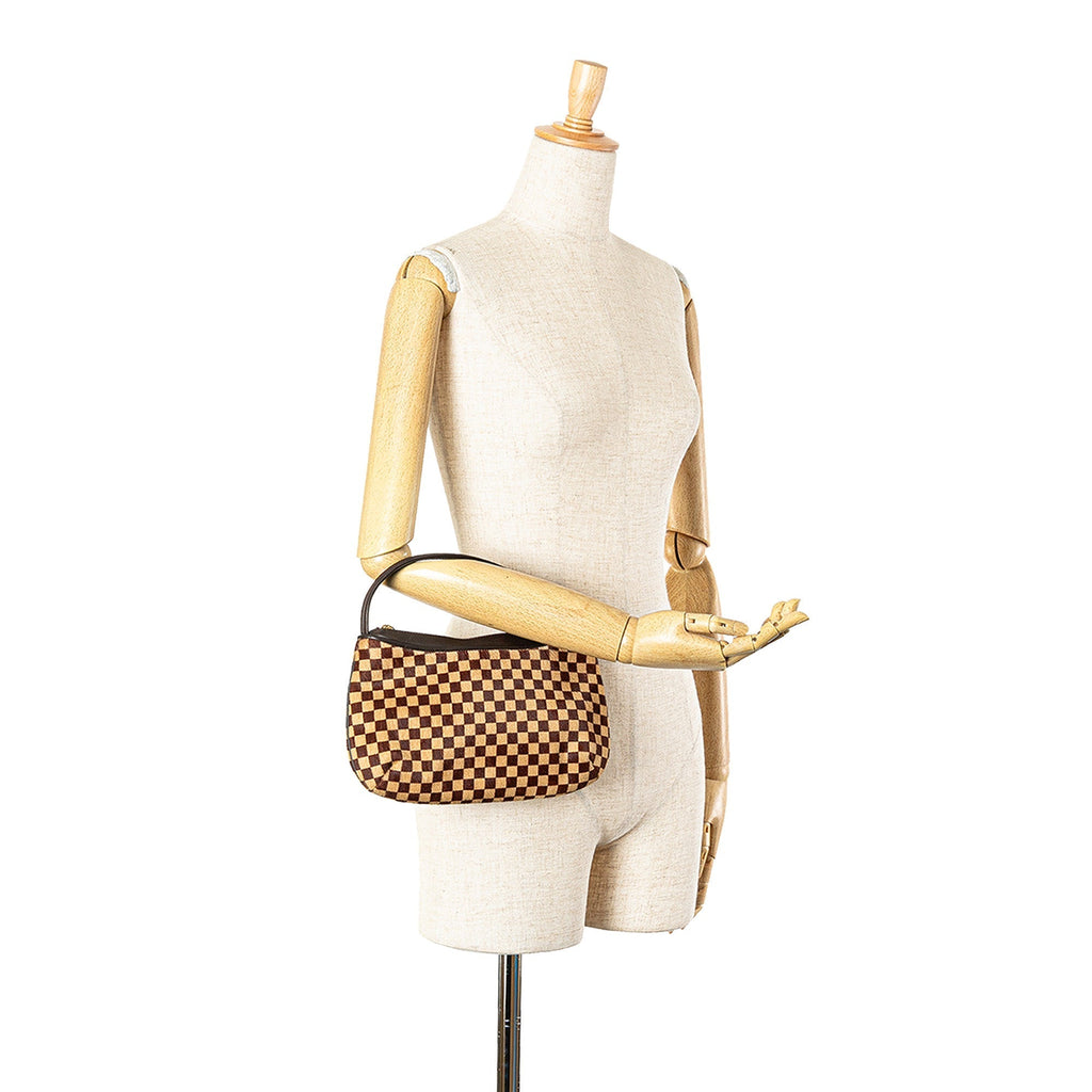 LO-LV bags 4205