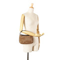 LO-LV bags 4205