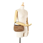 LO-LV bags 4205