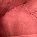 LO-LV bags 10634