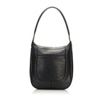LO-LV bags 9158