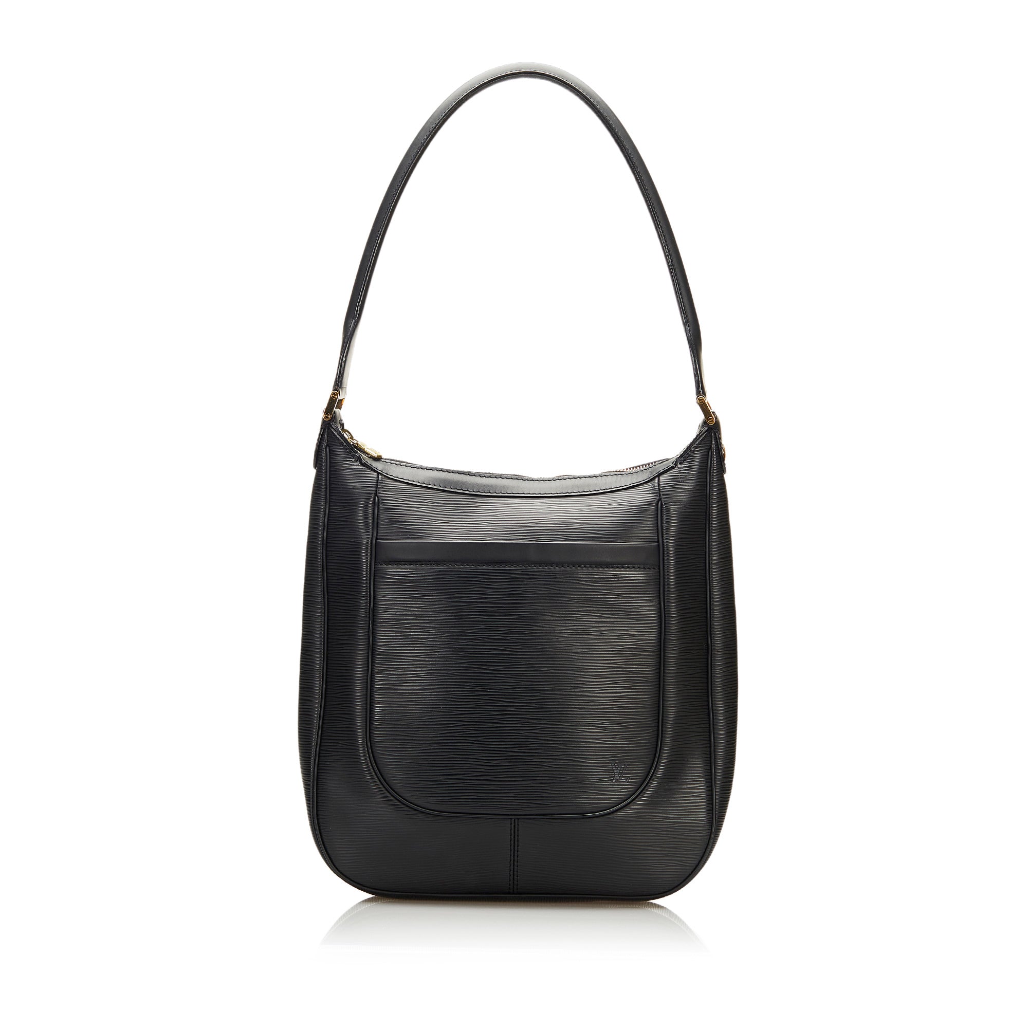 LO-LV bags 9158