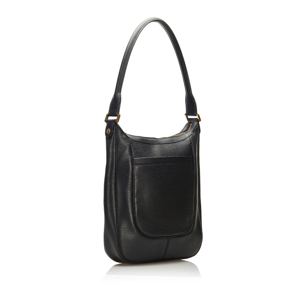 LO-LV bags 9158