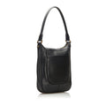 LO-LV bags 9158