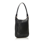 LO-LV bags 9158