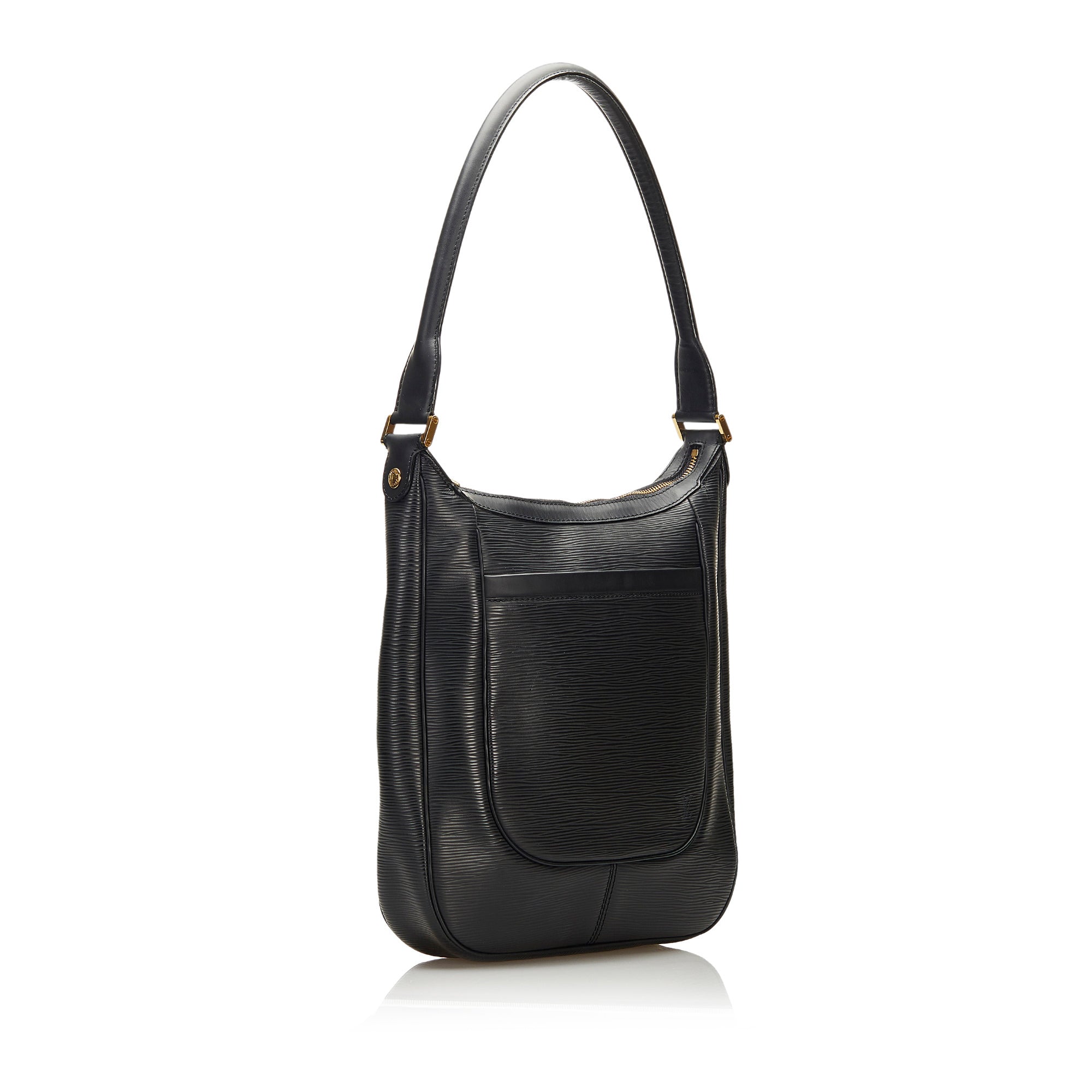 LO-LV bags 9158
