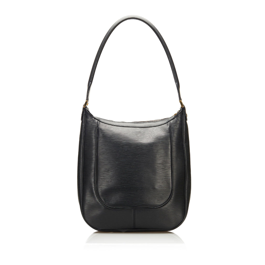 LO-LV bags 9158