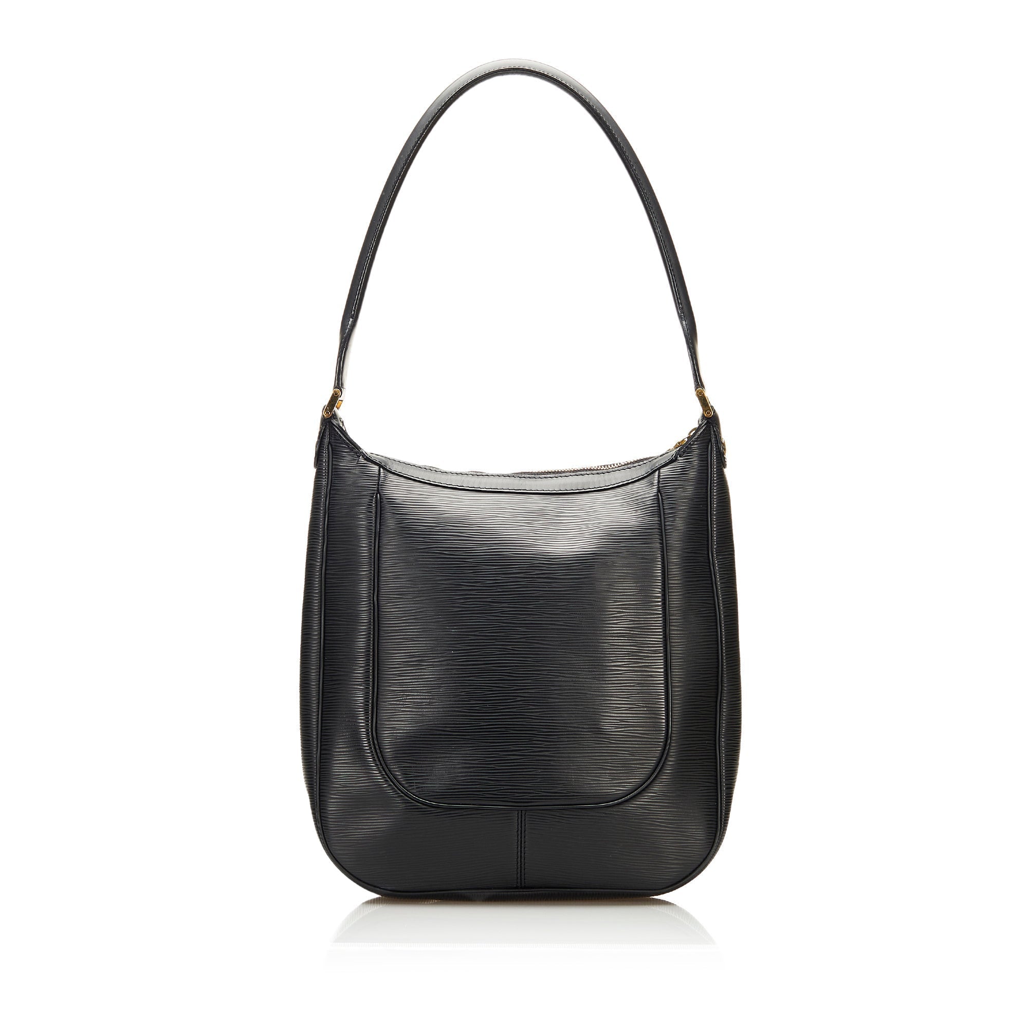 LO-LV bags 9158