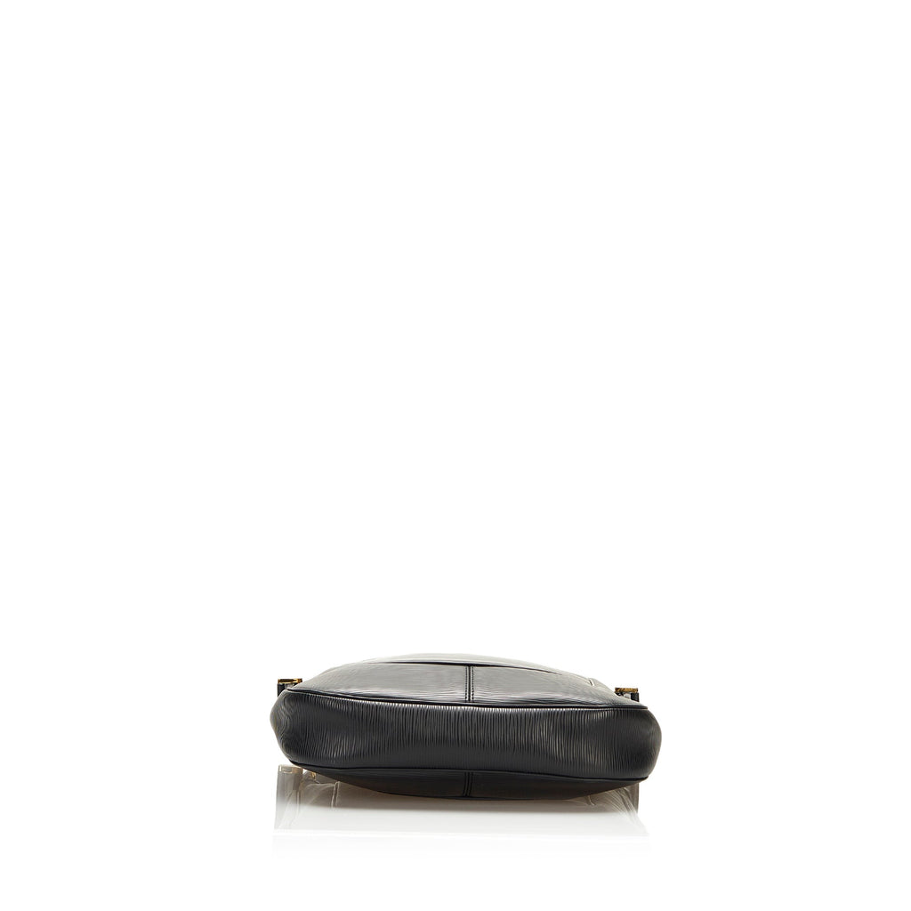 LO-LV bags 9158