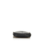 LO-LV bags 9158
