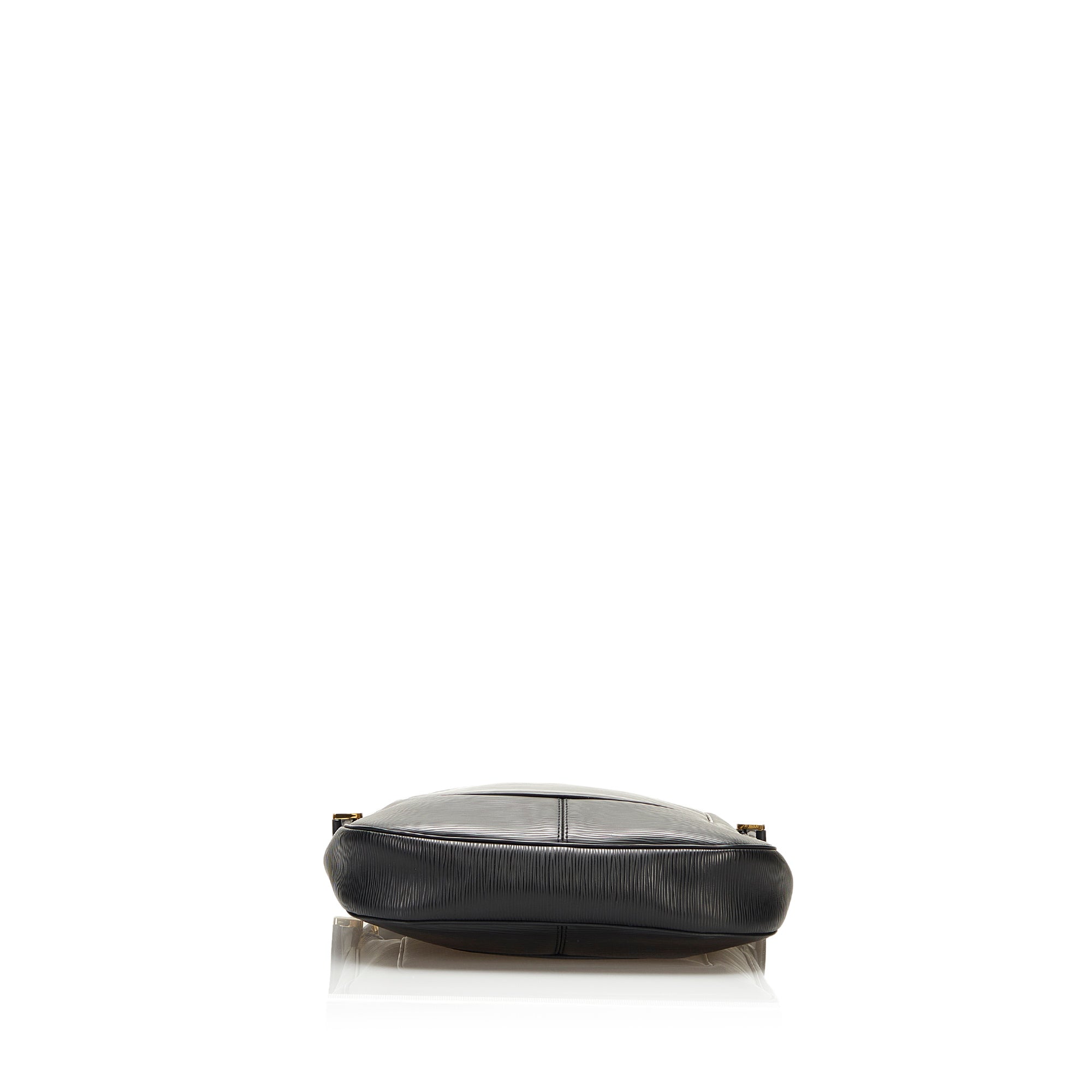 LO-LV bags 9158