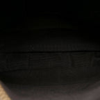 LO-LV bags 9158