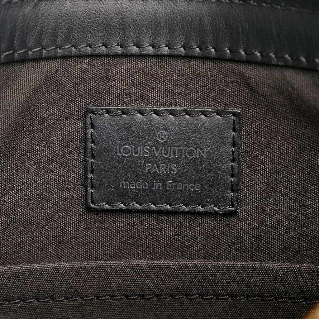 LO-LV bags 9158