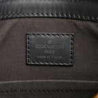 LO-LV bags 9158