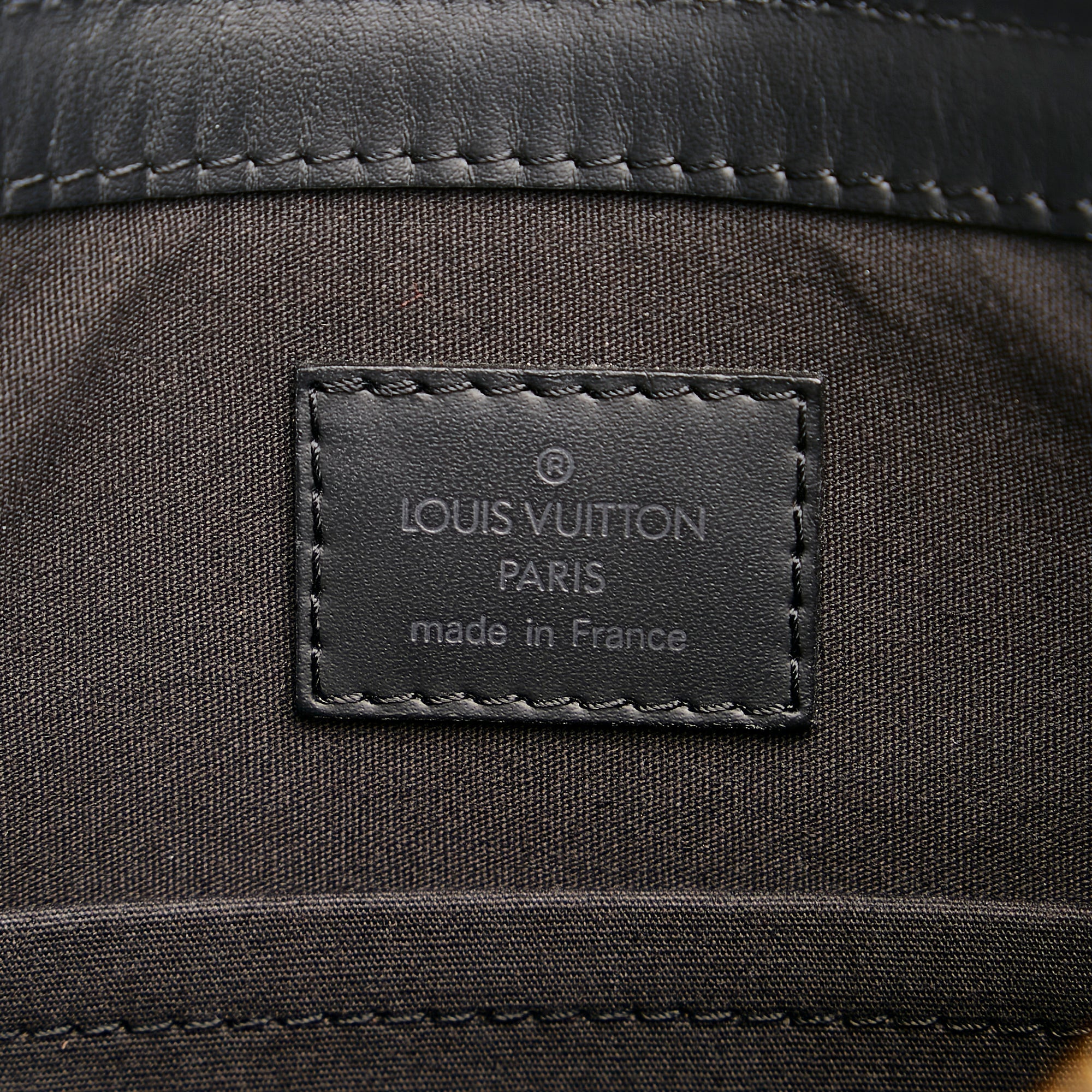 LO-LV bags 9158